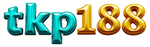 tkp188