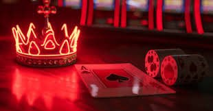 tkp188 platform interface showing live dealer, slots, and football markets integrated in one mobile app