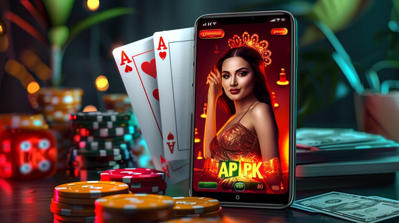 tkp188 account dashboard showing live dealer tables, slot games, football odds, and unified balance display