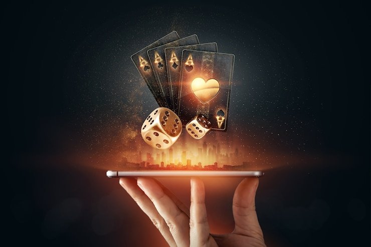Bali Vacation slot game interface on tkp188 mobile Bali Vacation slot game interface on tkp188 mobile
