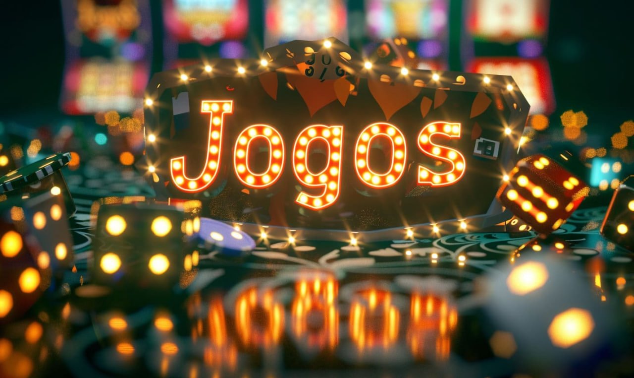 tkp188 Bali Vacation slot game with tropical theme and payout display