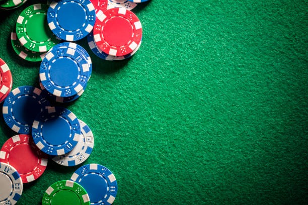 tkp188 live casino table with multiple camera angles showing live roulette and baccarat