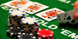 tkp188 Live Sic Bo betting interface with bet selection and stake input
